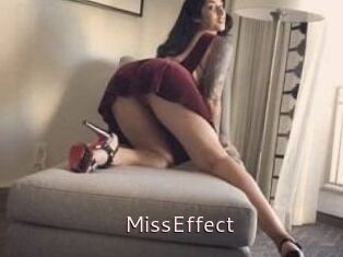Miss_Effect