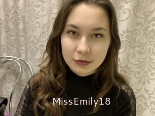 MissEmily18