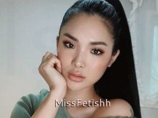 MissFetishh