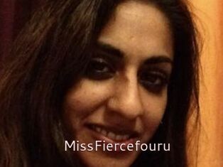 Miss_Fierce_four_u