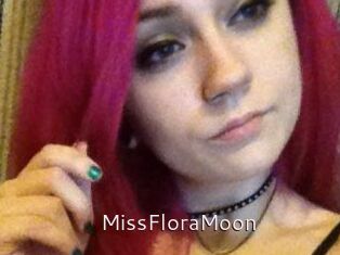 MissFloraMoon
