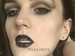 MissJayyy