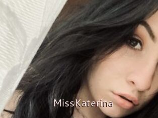 MissKaterina