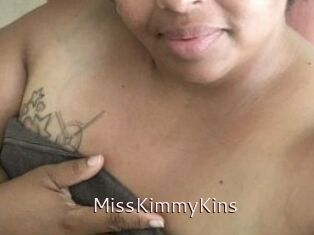 MissKimmyKins