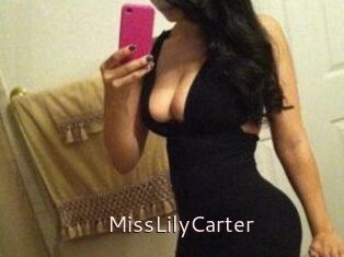 MissLily_Carter