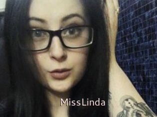 MissLinda
