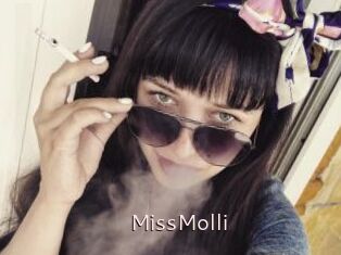 MissMolli