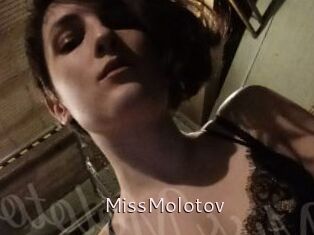 MissMolotov