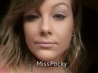 MissPocky