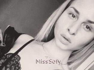 MissSofy_