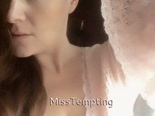 MissTempting