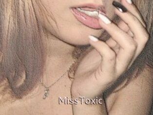 Miss_Toxic