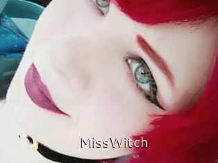 MissWitch