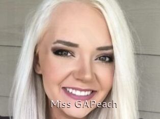Miss_GAPeach