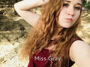 Miss_Gray