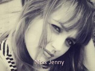 Miss_Jenny_