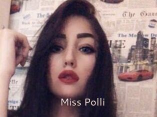 Miss_Polli