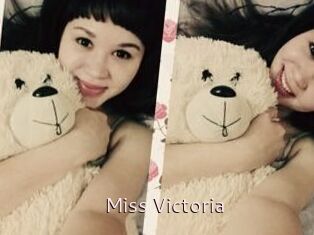 Miss_Victoria