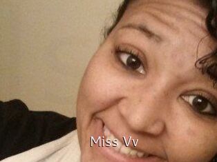 Miss_Vv