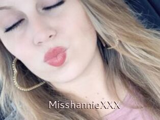 MisshannieXXX