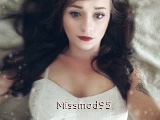 Missmod95