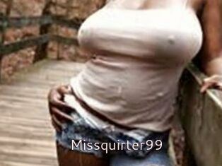 Missquirter99