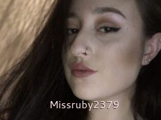 Missruby2379