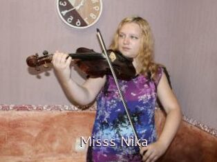 Misss_Nika