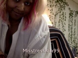 Misstresslola99