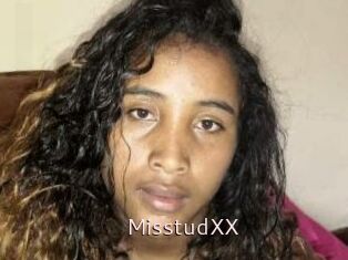 MisstudXX