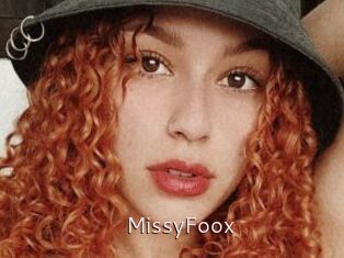 MissyFoox