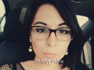 MissyMinx