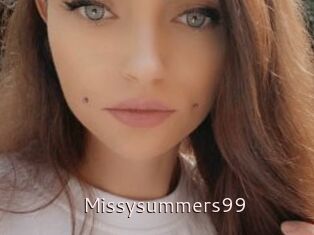 Missysummers99