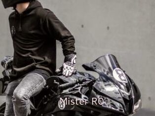 Mister_R0