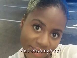 MistressAmyAmor