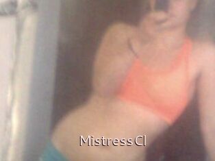 MistressCl