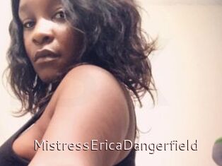 MistressEricaDangerfield