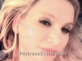 MistressEvaHellcat