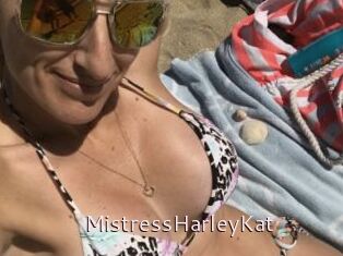 MistressHarleyKat