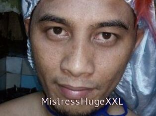 MistressHugeXXL