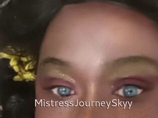 MistressJourneySkyy