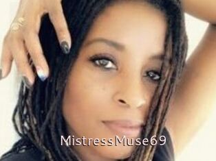 MistressMuse69