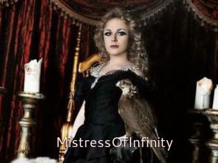MistressOfInfinity
