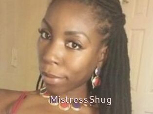 MistressShug
