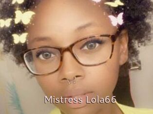 Mistress_Lola66