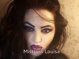 Mistress_Louisa