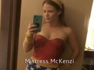Mistress_McKenzi