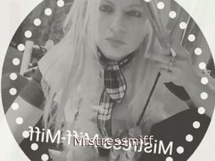 Mistressmiff