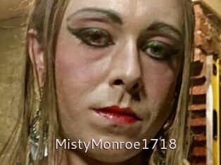 MistyMonroe1718