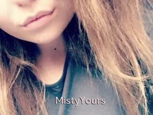 MistyYours